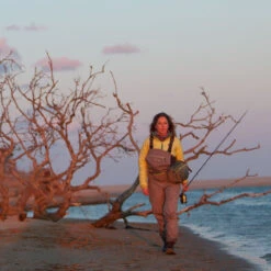 Fishpond Encampment Lumbar Pack -ReelMasters Store schuster encampment 1100x adeb2fc1 f583 4238 a26c 366167a51f62