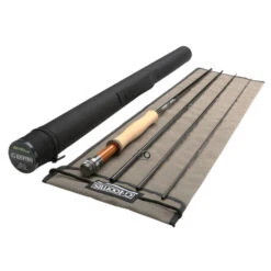 G.LOOMIS LOOMIS IMX-PRO V2 9' 5wt 4pc. -ReelMasters Store seacrmslfvgvhzvj9gjx 8afe3fa8 869f 42f7 84cb e510c5b16ad1