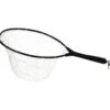 Brodin Trout Bum Davidson Net 2 Brodin Trout Bum Davidson Net -ReelMasters Store shopping