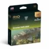 RIO ELITE XTREME INDICATOR FLY LINE -ReelMasters Store shopping 0ab1b255 5b17 4290 8fb1 99012d0dc634