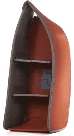 Fishpond Thunderhead Sling ECO -ReelMasters Store shopping 7b39b6e6 82cc 4bdd b131 e13723dc7558