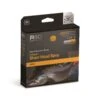 RIO INTOUCH SHORTHEAD SPEY FLY LINE 2 RIO INTOUCH SHORTHEAD SPEY FLY LINE -ReelMasters Store shs