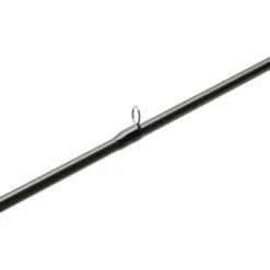 G.LOOMIS LOOMIS IMX-PRO V2 9' 5wt 4pc. -ReelMasters Store shzs53yk9azzdseskjkr 9d28a8f0 be3c 4d66 b43e 21247075363c