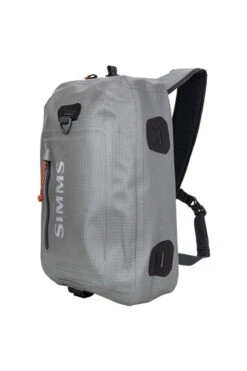 Simms Dry Creek Z Sling