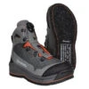 Simms Guide BOA Boot - Felt -ReelMasters Store simms mens guide boa boot felt slate