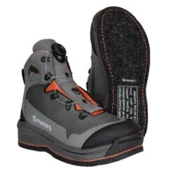 Simms Guide BOA Boot - Felt