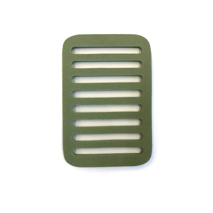 Fishpond San Juan Vertical Chest Pack 4 Fishpond San Juan Vertical Chest Pack - Image 2