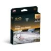 RIO Elite Integrated Skagit Max Power -ReelMasters Store smp b094066a 94d8 4be9 ae4e 2b1d272d933d