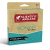 SCIENTIFIC ANGLERS SONAR TITAN TAPER INTERMEDIATE - SINK 3 - SINK 6 -ReelMasters Store sonar titan int sink3 sink5 88d8538f 5be0 4819 b9e9 1aecd4e3b104