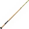 Sage 7130-4 Pulse Rod 4PC 7WT 13FT -ReelMasters Store spey