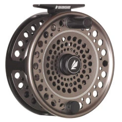 SAGE SPEY FLY REEL -ReelMasters Store sss
