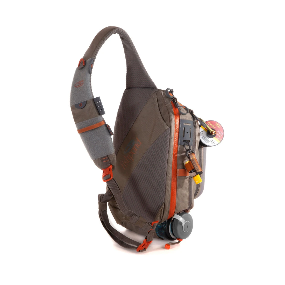 Fishpond Summit Sling 2.0 4 Fishpond Summit Sling 2.0 - Image 2