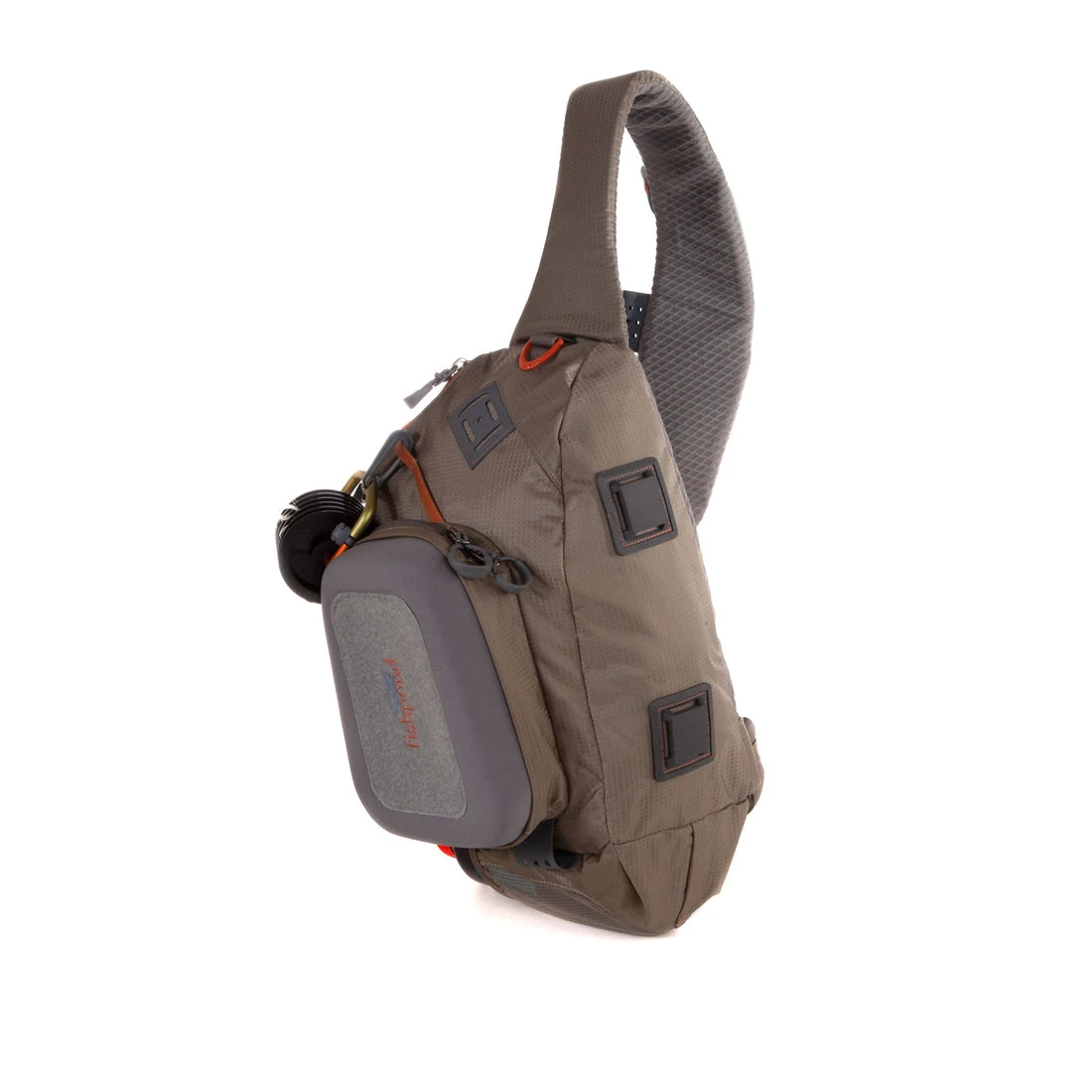 Fishpond Summit Sling 2.0 7 Fishpond Summit Sling 2.0 - Image 5