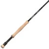 G.LOOMIS LOOMIS NRX+ SwimFly Rod 8' 8" 7wt 4pc. 2 G.LOOMIS LOOMIS NRX+ SwimFly Rod 8' 8" 7wt 4pc. -ReelMasters Store swimfly