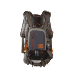 Fishpond Thunderhead Submersible Backpack ECO -ReelMasters Store thunderhead backpack chestpack 576x 57d59503 2ab7 4856 bc9d 20ca327972e7