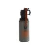 Fishpond Thunderhead Bear Spray Holder ECO -ReelMasters Store thunderhead bearspray