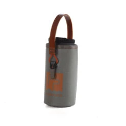 Fishpond Thunderhead Bear Spray Holder ECO 7 Fishpond Thunderhead Bear Spray Holder ECO -ReelMasters Store thunderhead bearspray empty 1100x 5cc15ac1 a643 4a73 ae68 32b381655564