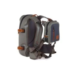 Fishpond Thunderhead Chest Pack 9 Fishpond Thunderhead Chest Pack -ReelMasters Store thunderheadchestpack