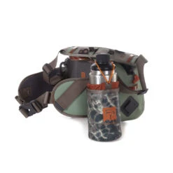 Fishpond Thunderhead Submersible Lumbar ECO 16 Fishpond Thunderhead Submersible Lumbar ECO -ReelMasters Store thunderheadlumbar waterbottle 1100x d3a62f8d b1d0 447c ba16 66675c584115