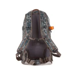 Fishpond Thunderhead Submersible Backpack -ReelMasters Store tsb rc back