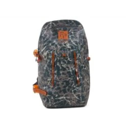 Fishpond Thunderhead Submersible Backpack -ReelMasters Store tsb rc front