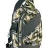 UMPQUA STEAMBOAT 1200 ZS SLING CAMO -ReelMasters Store umpqua steamboat 1200 zs sling camo