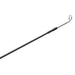 G.LOOMIS LOOMIS IMX-PRO V2 STREAMER 8' 10" 7wt 4pc. -ReelMasters Store v4hywzyshvf9tubjjyrq 600x600 79d78878 a6e6 445b 92fe 52d7480c0eff