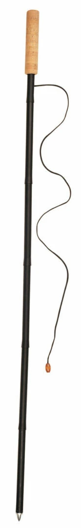 FOLSTAF - The Original Folding Wading Staff 6 FOLSTAF - The Original Folding Wading Staff - Image 4