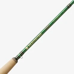 REDINGTON VICE ROD 5WT 9' 4PC -ReelMasters Store vice 4887793f a7bf 41ec af5a 1f41a2a20f2c