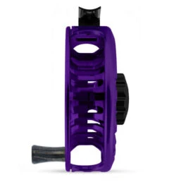 ABEL VAYA SERIES REEL 14 ABEL VAYA SERIES REEL -ReelMasters Store vya1