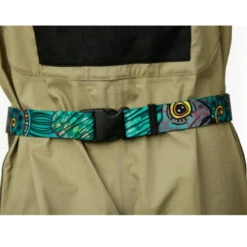 FisheWear Wading Belt -ReelMasters Store web grayling 5000x 96ec4d89 cb69 454e 9d9c fa2a9ac40cb0