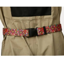 FisheWear Wading Belt -ReelMasters Store web trout 5000x 1c0f9884 7837 4138 b23c 062aec159504