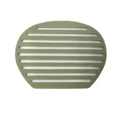 Fishpond Waterdance Guide Pack 8 Fishpond Waterdance Guide Pack -ReelMasters Store wgp rf