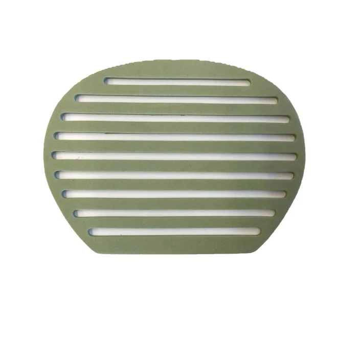 Fishpond Waterdance Guide Pack 5 Fishpond Waterdance Guide Pack - Image 3