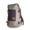 Fishpond Wind River Roll Top Backpack ECO 2 Fishpond Wind River Roll Top Backpack ECO -ReelMasters Store windriver front 2800 2