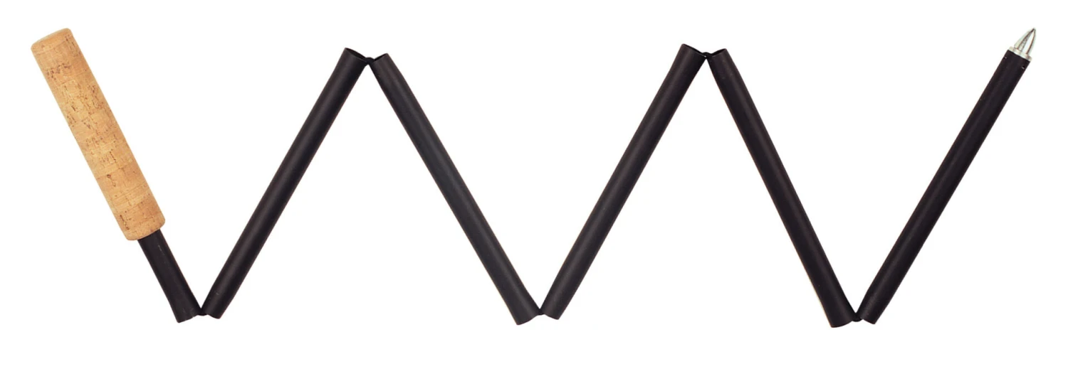 FOLSTAF - The Original Folding Wading Staff 4 FOLSTAF - The Original Folding Wading Staff - Image 2