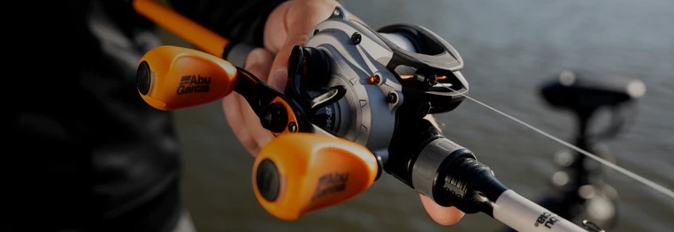 Front Page -ReelMasters Store banner63