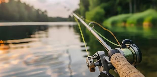 Front Page -ReelMasters Store banner65