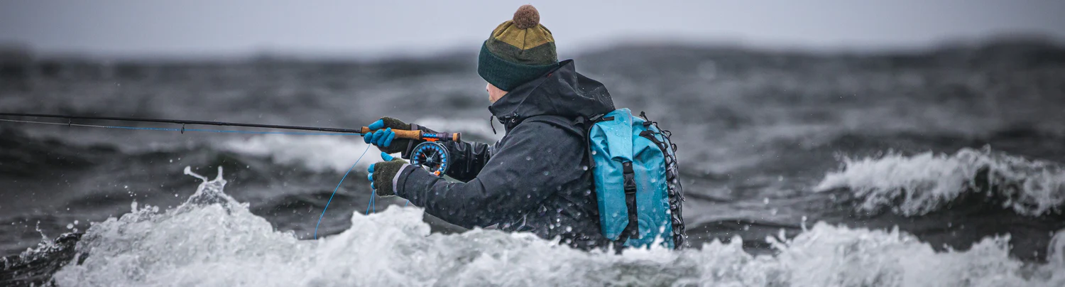 Front Page -ReelMasters Store banner905